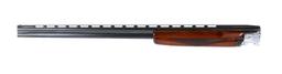 WINCHESTER 101 O/U SHOTGUN 3 BARRELS MULTI-GAUGE