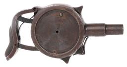 CHICAGO ARMS PALM PROTECTOR .32 CAL REVOLVER