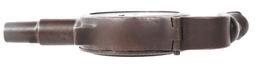 CHICAGO ARMS PALM PROTECTOR .32 CAL REVOLVER