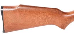 1982 MARLIN GLENFIELD MODEL 60 .22LR RIFLE