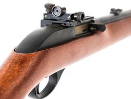 1982 MARLIN GLENFIELD MODEL 60 .22LR RIFLE
