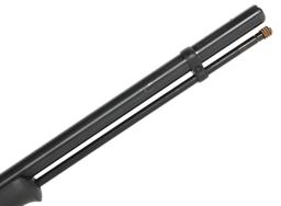 CVA MAG HUNTER .50 CAL PERCUSSION RIFLE
