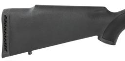 CVA MAG HUNTER .50 CAL PERCUSSION RIFLE