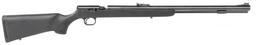 TCA MODEL PINE RIDGE PERCUSSION .50 CALIBER RIFLE