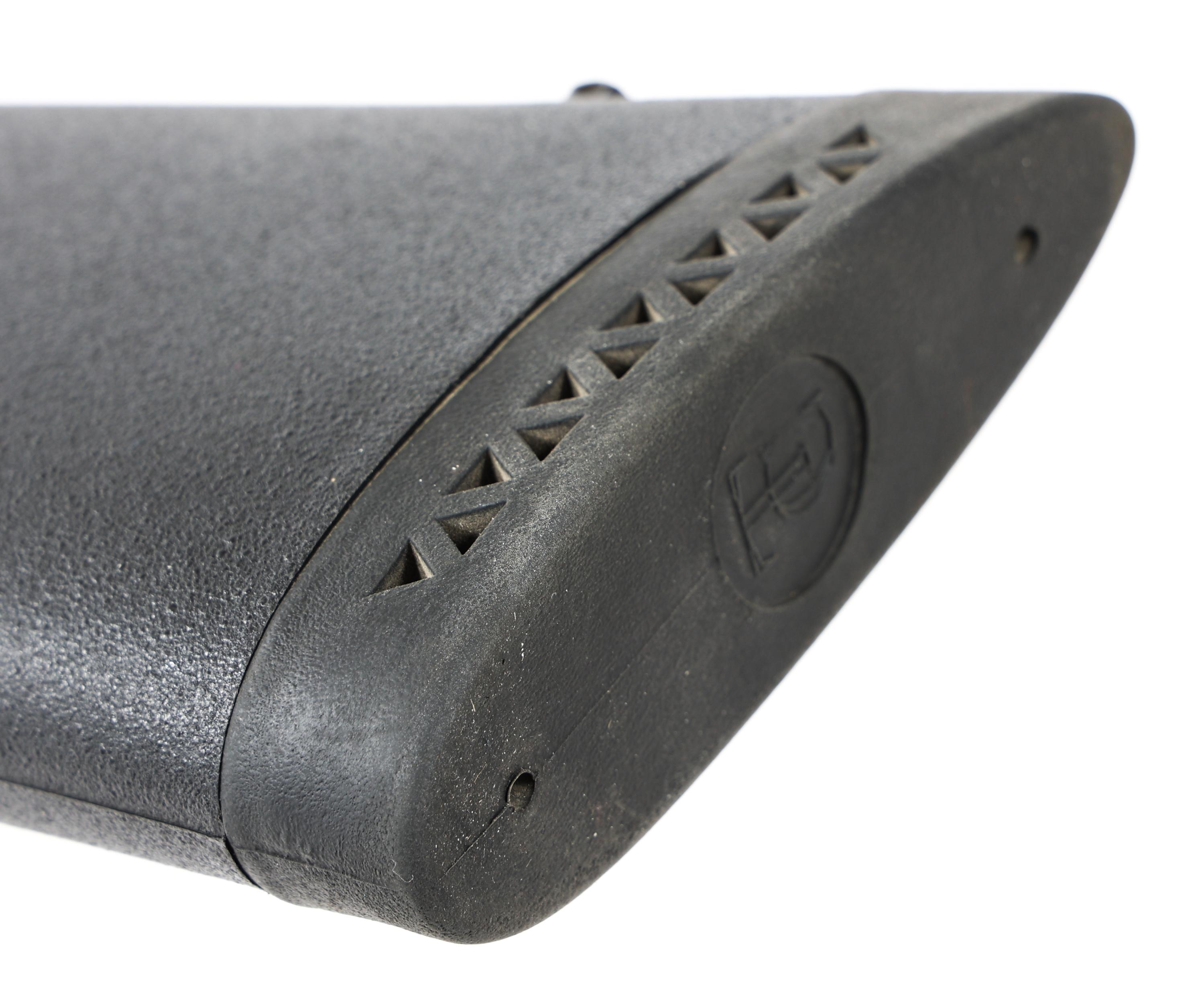 TCA MODEL PINE RIDGE PERCUSSION .50 CALIBER RIFLE