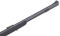 TCA MODEL PINE RIDGE PERCUSSION .50 CALIBER RIFLE