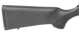 TCA MODEL PINE RIDGE PERCUSSION .50 CALIBER RIFLE