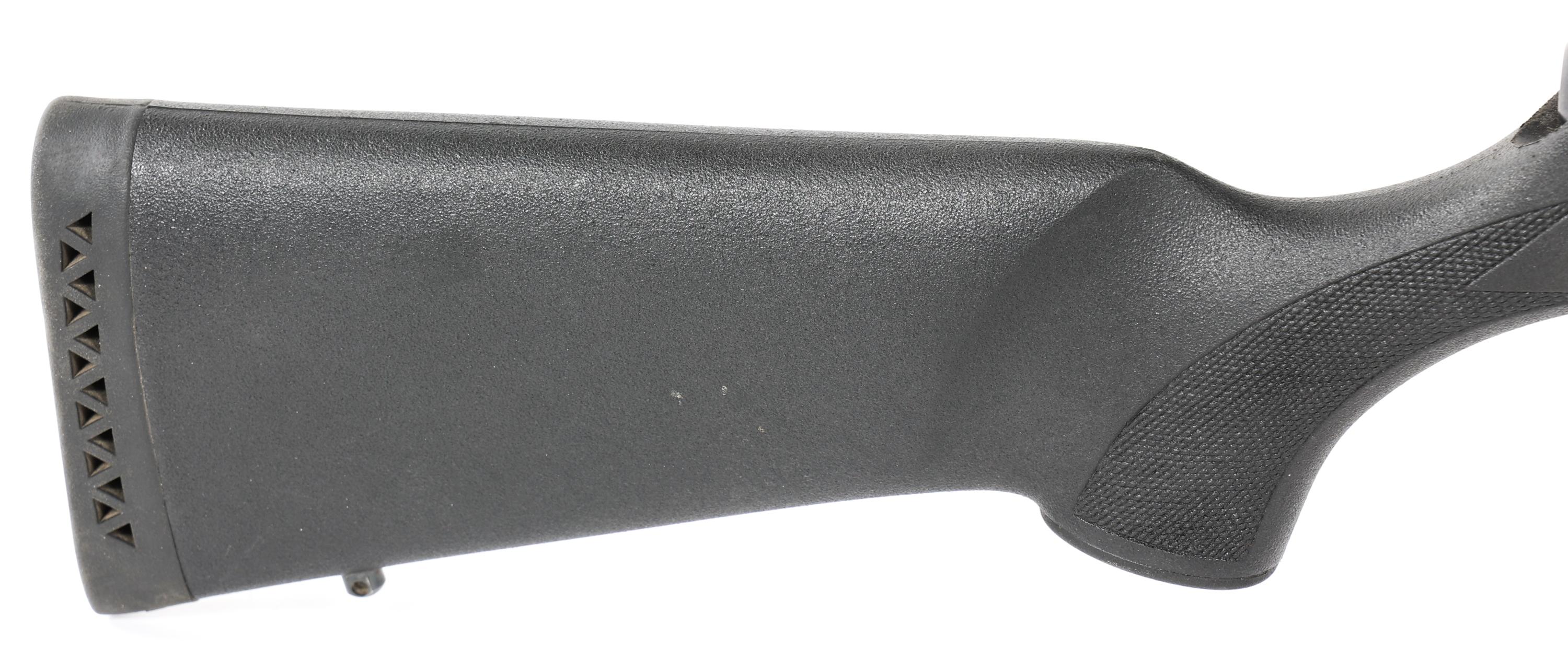 TCA MODEL PINE RIDGE PERCUSSION .50 CALIBER RIFLE