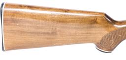 ERA SIDE BY SIDE .410 GAUGE SHOTGUN