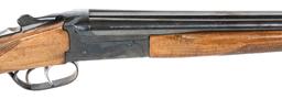 ERA SIDE BY SIDE .410 GAUGE SHOTGUN