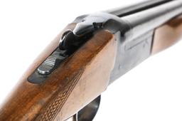 ERA SIDE BY SIDE .410 GAUGE SHOTGUN