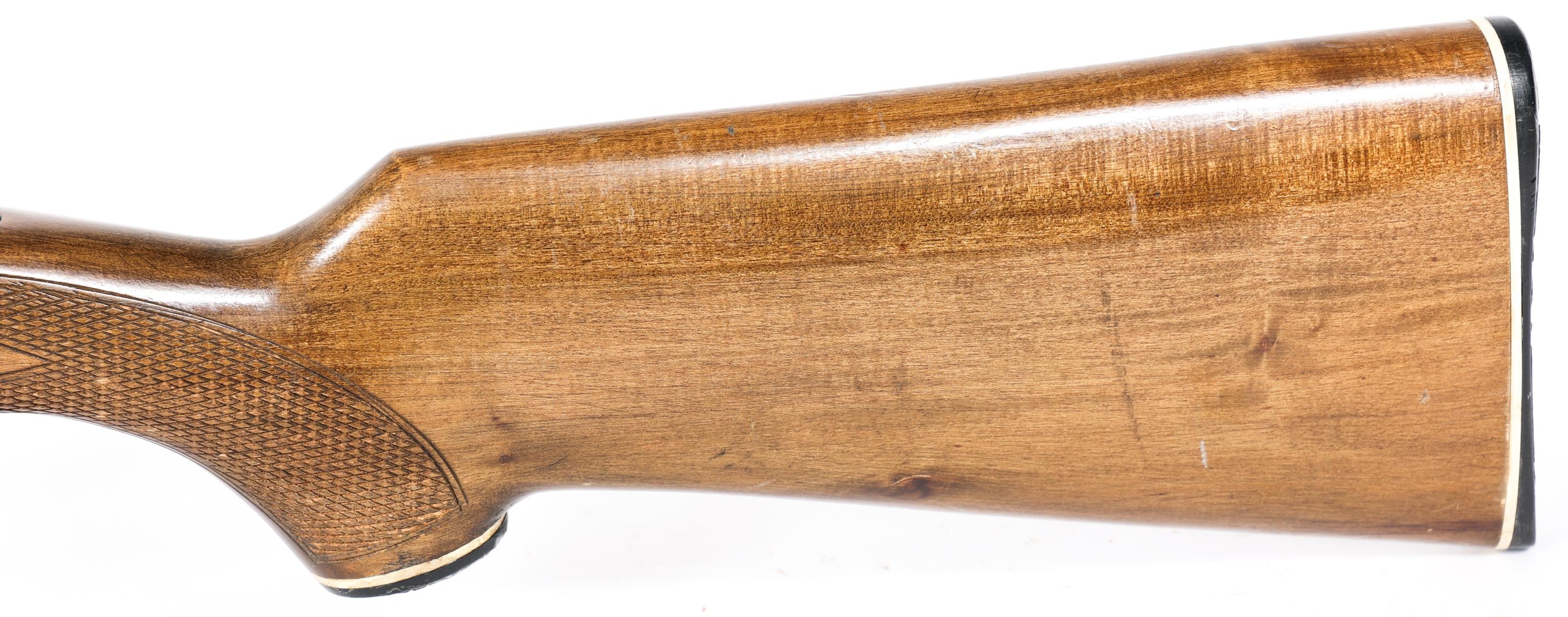ERA SIDE BY SIDE .410 GAUGE SHOTGUN