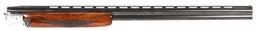 WINCHESTER 101 O/U SHOTGUN 3 BARRELS MULTI-GAUGE