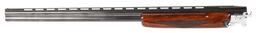 WINCHESTER 101 O/U SHOTGUN 3 BARRELS MULTI-GAUGE