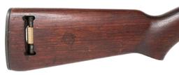 WWII US INLAND DIVISION M1 .30 CALIBER CARBINE