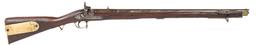 1864 NAVAL TOWER .79 CAL BRUNSWICK RIFLE