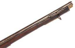 1864 NAVAL TOWER .79 CAL BRUNSWICK RIFLE
