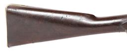 1863 TOWER PATTERN 1853 CONFEDERATE .64 CAL MUSKET