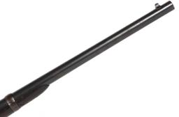 US 5TH MODEL 1864 BURNSIDE CARBINE .54 CALIBER