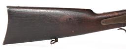 US 5TH MODEL 1864 BURNSIDE CARBINE .54 CALIBER