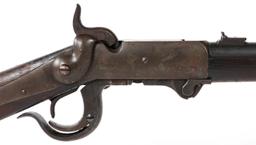 US 5TH MODEL 1864 BURNSIDE CARBINE .54 CALIBER