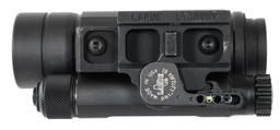 AIMPOINT COMP M4S RED-DOT SIGHT