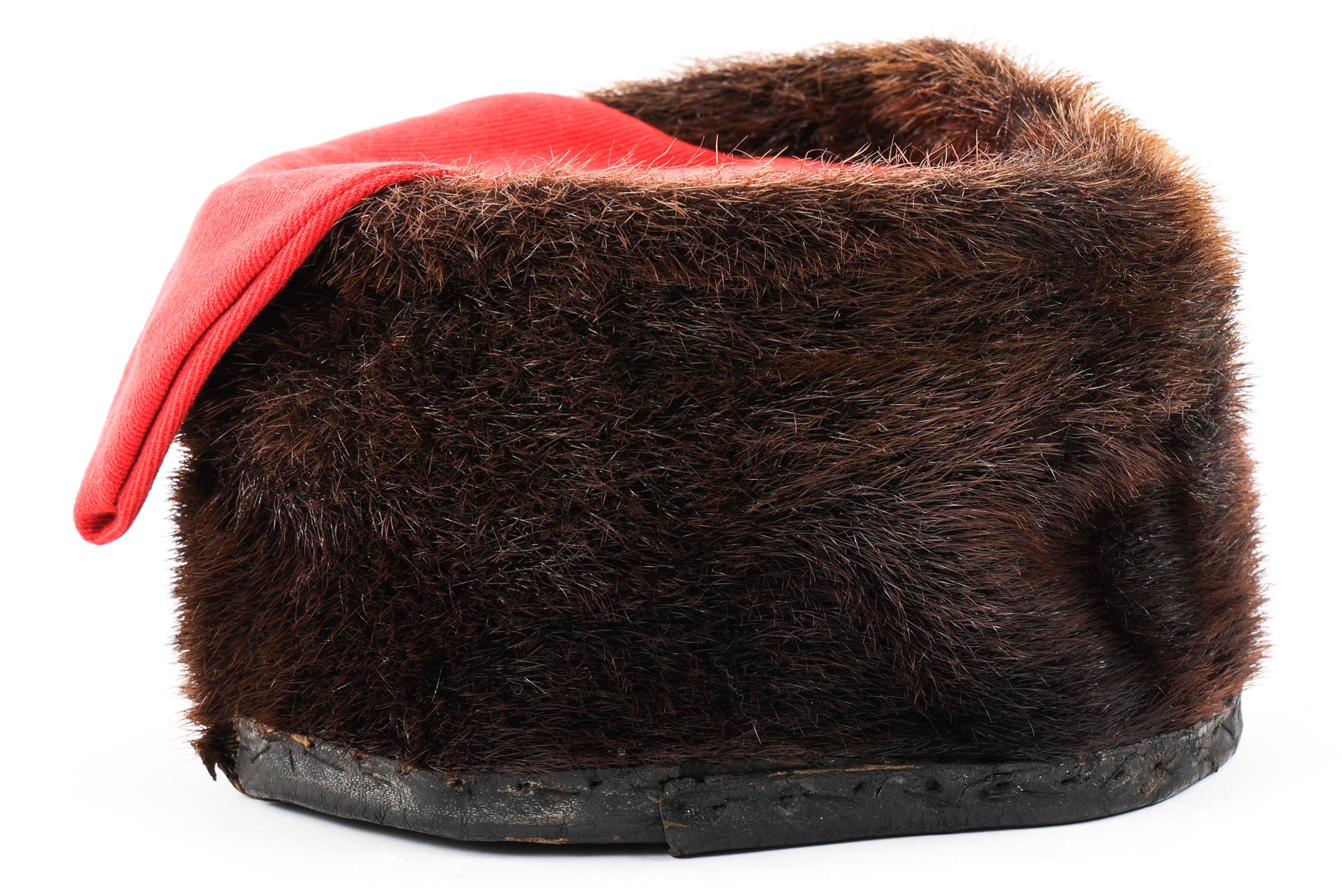 AUSTRO-HUNGARIAN HUSSAR OFFICER CHILD UNIFORM