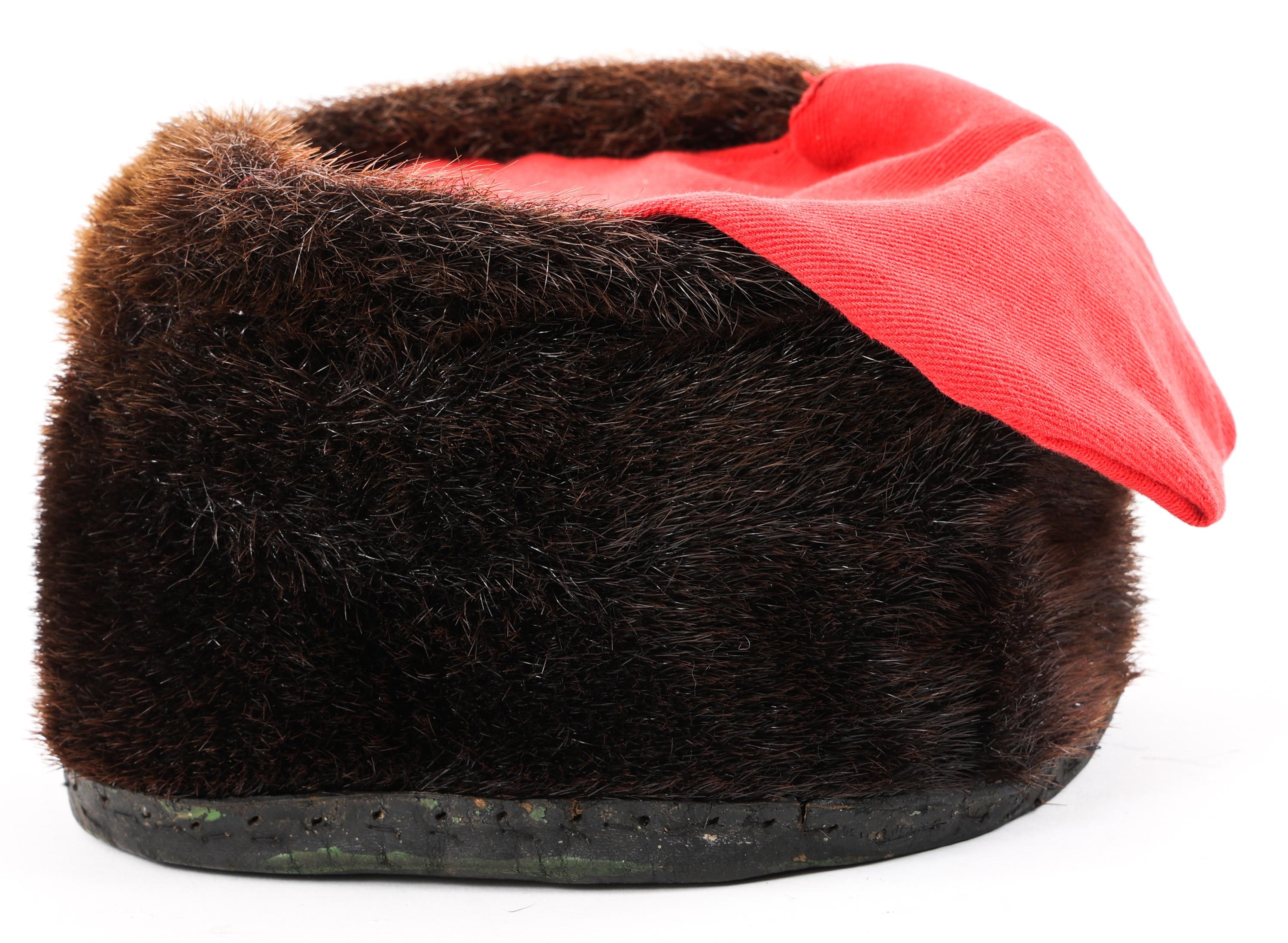 AUSTRO-HUNGARIAN HUSSAR OFFICER CHILD UNIFORM