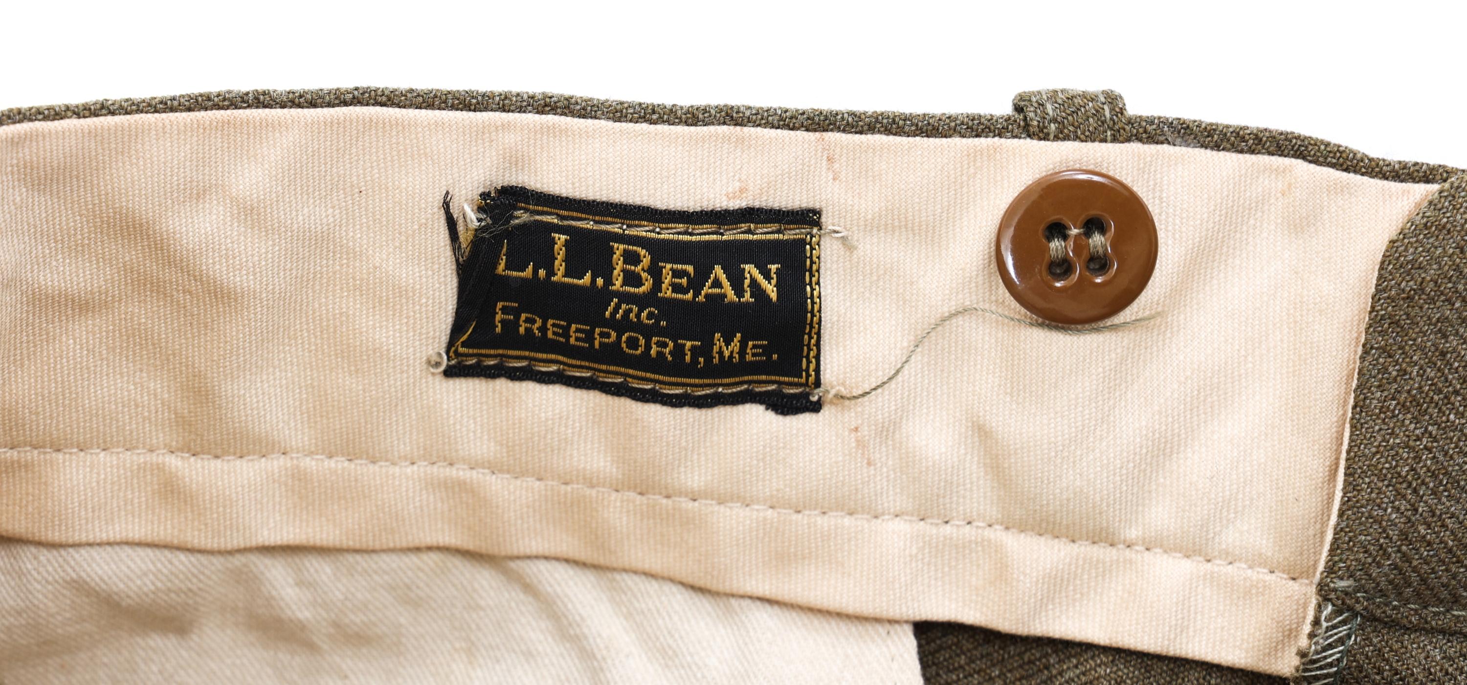WWI - 1920'S US ARMY AIR CORPS PILOT UNIFORM