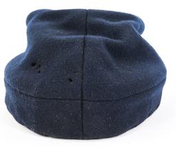INDIAN WARS US ENGINEER M1876 FORAGE CAP KEPI