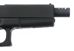 GLOCK MODEL 21 GEN 2 .45 ACP CALIBER PISTOL