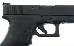 GLOCK MODEL 21 GEN 2 .45 ACP CALIBER PISTOL