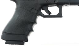 GLOCK MODEL 21 GEN 2 .45 ACP CALIBER PISTOL