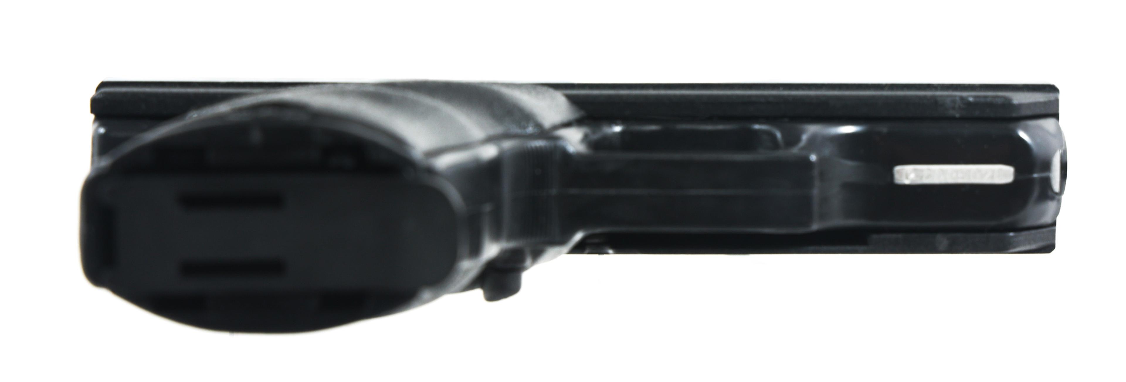 HI-POINT MODEL CF380 .380 ACP CALIBER PISTOL