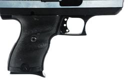 HI-POINT MODEL CF380 .380 ACP CALIBER PISTOL