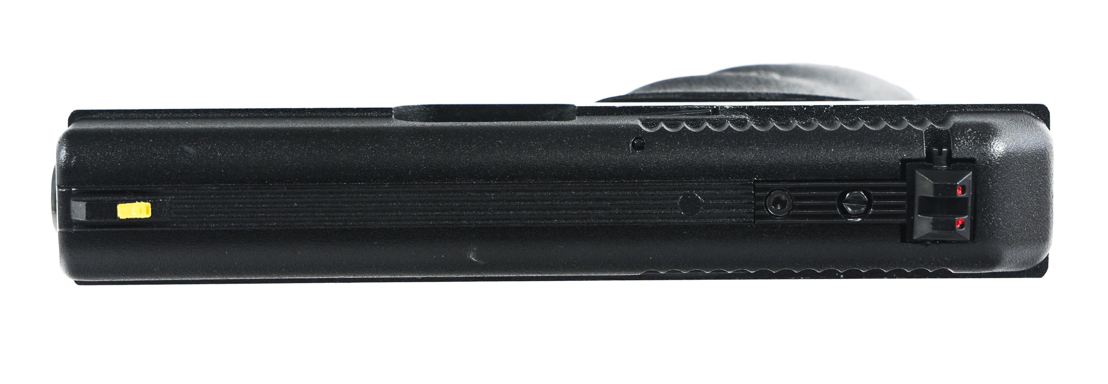 HI-POINT MODEL CF380 .380 ACP CALIBER PISTOL