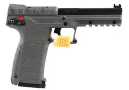 KEL-TEC MODEL PMR-30 .22 MAGNUM CALIBER PISTOL