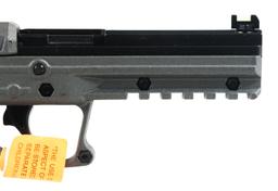KEL-TEC MODEL PMR-30 .22 MAGNUM CALIBER PISTOL