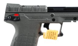 KEL-TEC MODEL PMR-30 .22 MAGNUM CALIBER PISTOL