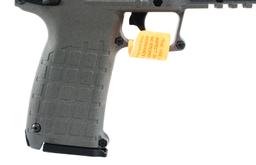 KEL-TEC MODEL PMR-30 .22 MAGNUM CALIBER PISTOL