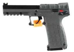 KEL-TEC MODEL PMR-30 .22 MAGNUM CALIBER PISTOL