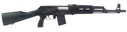 NORINCO MODEL 84S-3A 5.56mm CALIBER RIFLE