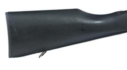 NORINCO MODEL 84S-3A 5.56mm CALIBER RIFLE