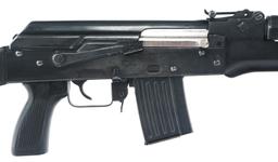 NORINCO MODEL 84S-3A 5.56mm CALIBER RIFLE