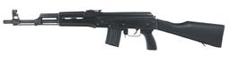 NORINCO MODEL 84S-3A 5.56mm CALIBER RIFLE