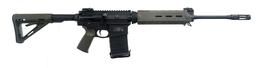 SMITH & WESSON MODEL M&P-10 7.62 NATO CAL RIFLE