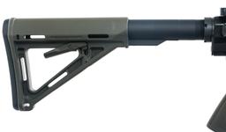SMITH & WESSON MODEL M&P-10 7.62 NATO CAL RIFLE