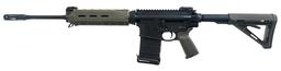SMITH & WESSON MODEL M&P-10 7.62 NATO CAL RIFLE