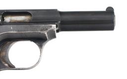 1910 SAVAGE MODEL 1907 .32 ACP CALIBER PISTOL