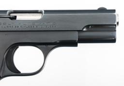 COLT MODEL 1903 POCKET HAMMERLESS .32 CAL PISTOL